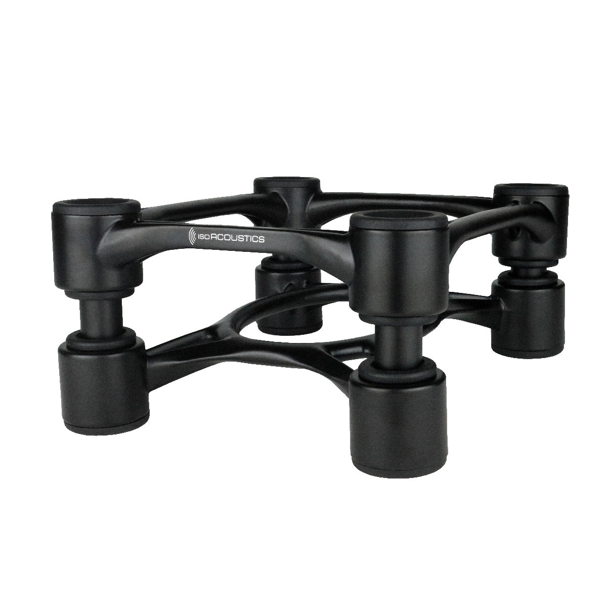 IsoAcoustics Aperta Speaker Stands (Pair)