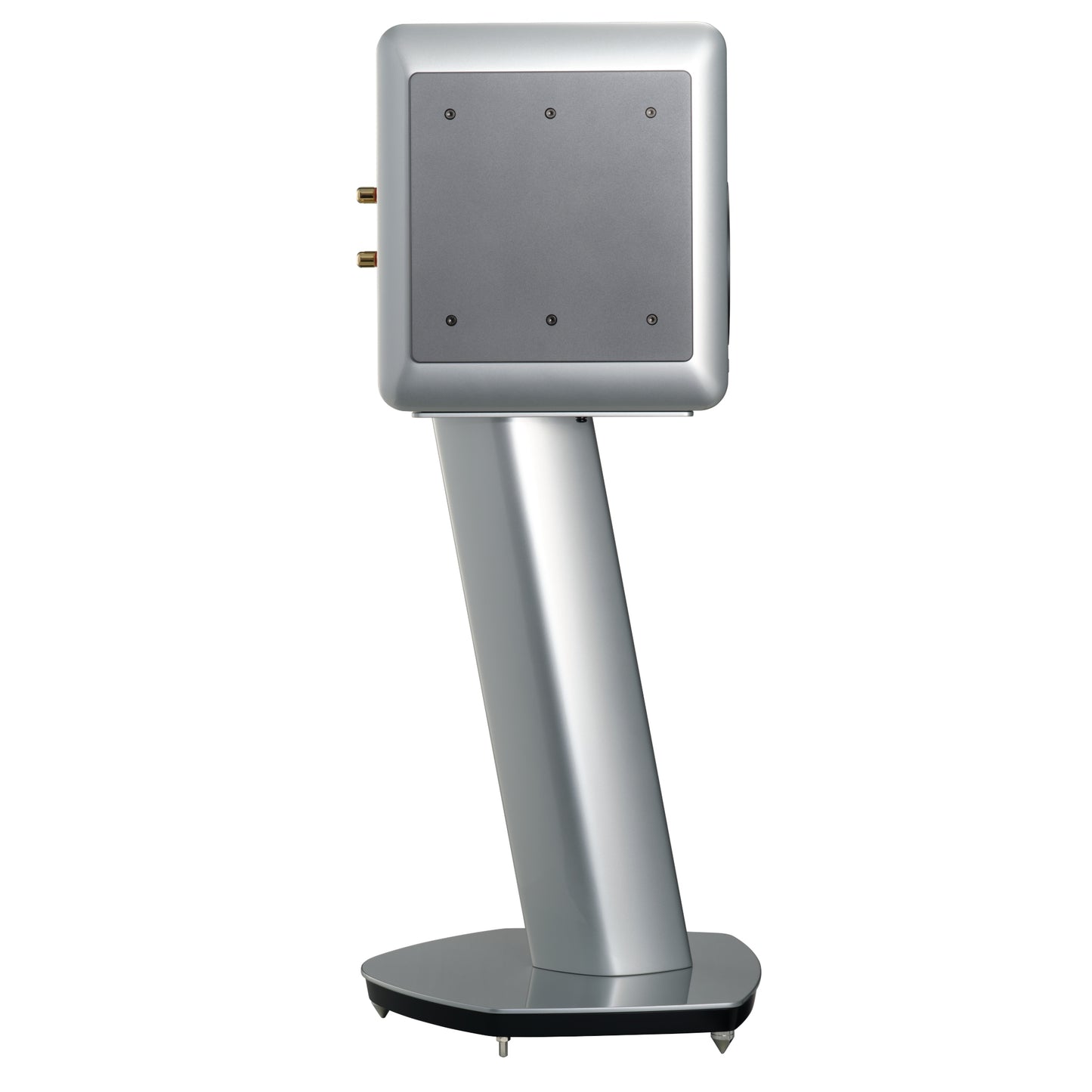 TAD Micro Evolution One - Bookshelf Speaker (Pair)