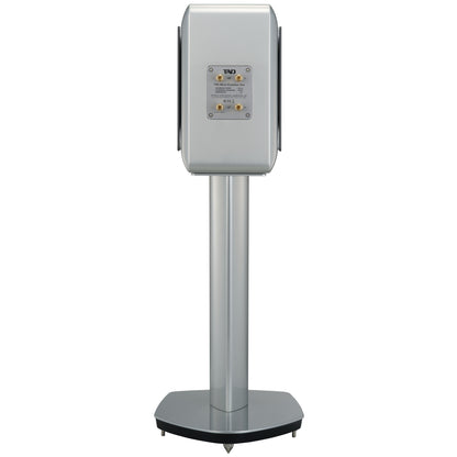TAD Micro Evolution One - Bookshelf Speaker (Pair)