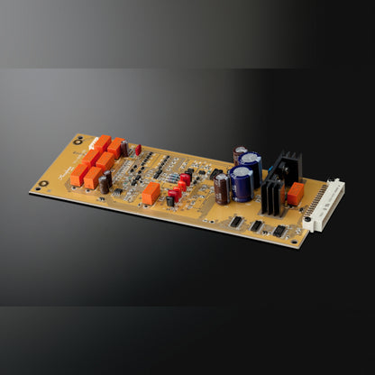 Accuphase AD-2900 Phono Equalizer Module