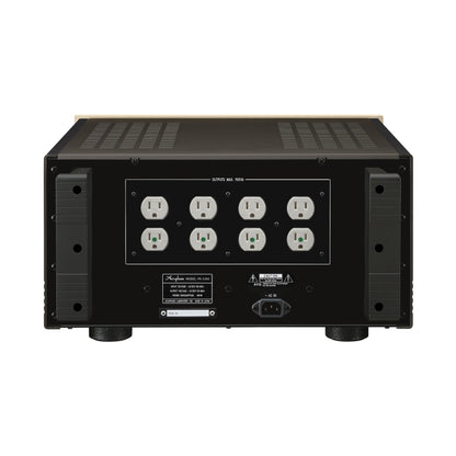 Accuphase PS-1250 Clean Power Supply (900VA)