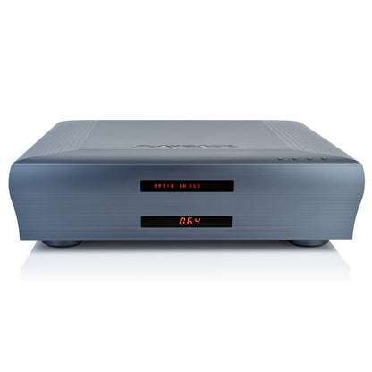 Playback Designs MPD-8 Dream DAC