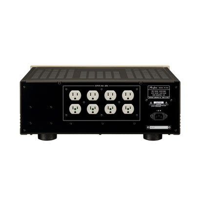 Accuphase PS-550 Clean Power Supply (510VA)