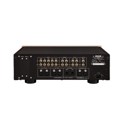Accuphase C-2300 Precision Pre-Amplifier