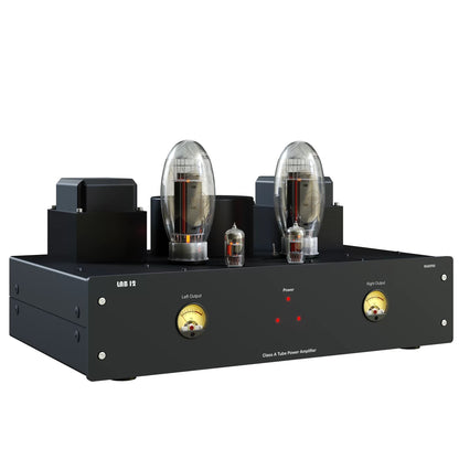 LAB12 Suono MK2 (Toroid Version)