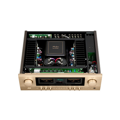 Accuphase E-3000 Integrated Amplifier