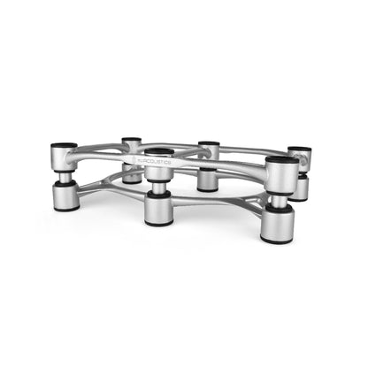 IsoAcoustics Aperta 300 Speaker Stand (single)