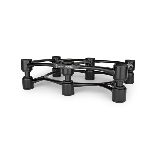 IsoAcoustics Aperta 300 Speaker Stand (single)