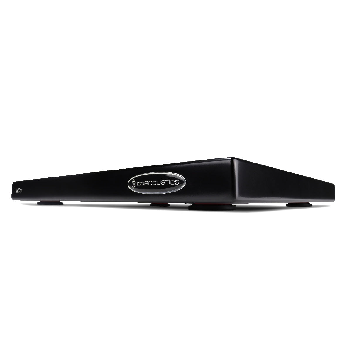 IsoAcoustics zaZen Isolation Platform