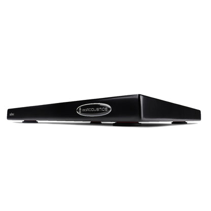 IsoAcoustics zaZen Isolation Platform