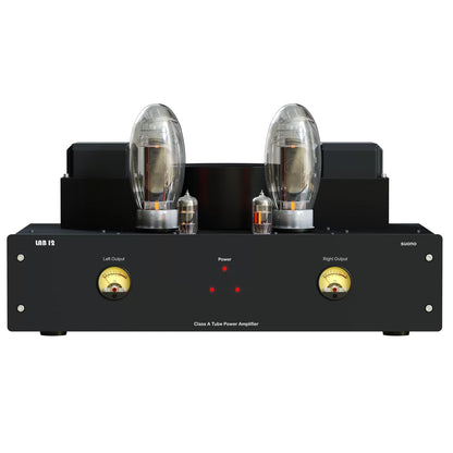 LAB12 Suono MK2 (Toroid Version)