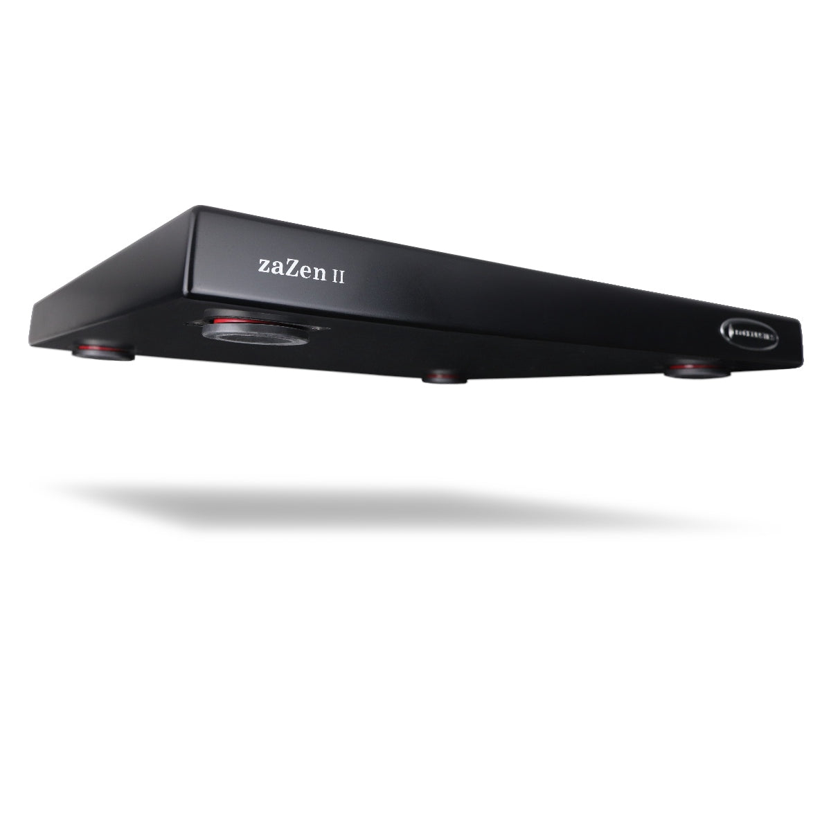 IsoAcoustics zaZen Isolation Platform
