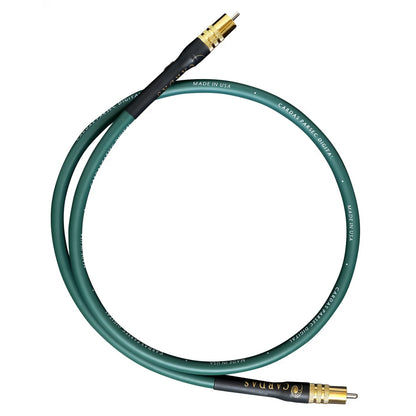 Cardas Parsec Digital Cable