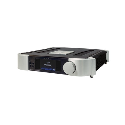 Simaudio MOON 641 Integrated Amplifier