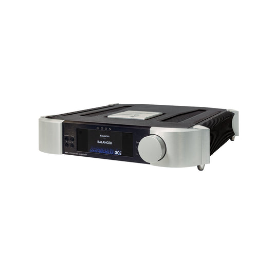 Simaudio MOON 641 Integrated Amplifier
