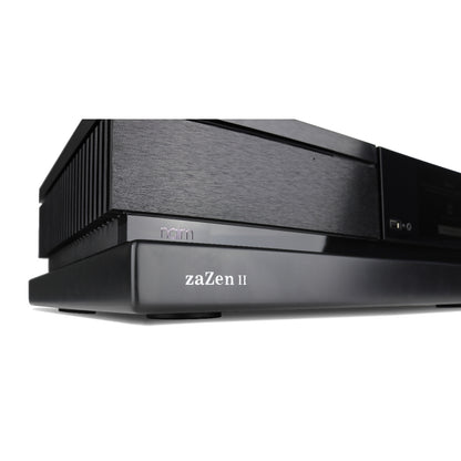 IsoAcoustics zaZen Isolation Platform