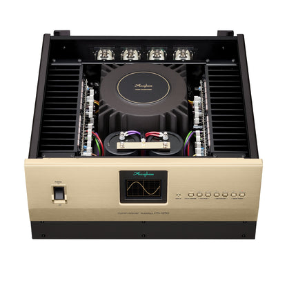 Accuphase PS-1250 Clean Power Supply (900VA)