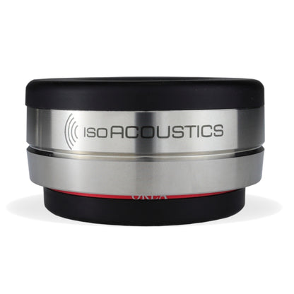 IsoAcoustics Orea Series Equipment Isolation Feet