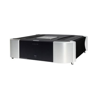 Simaudio MOON 761 Power Amplifier