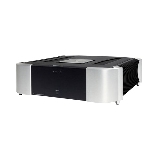 Simaudio MOON 761 Power Amplifier
