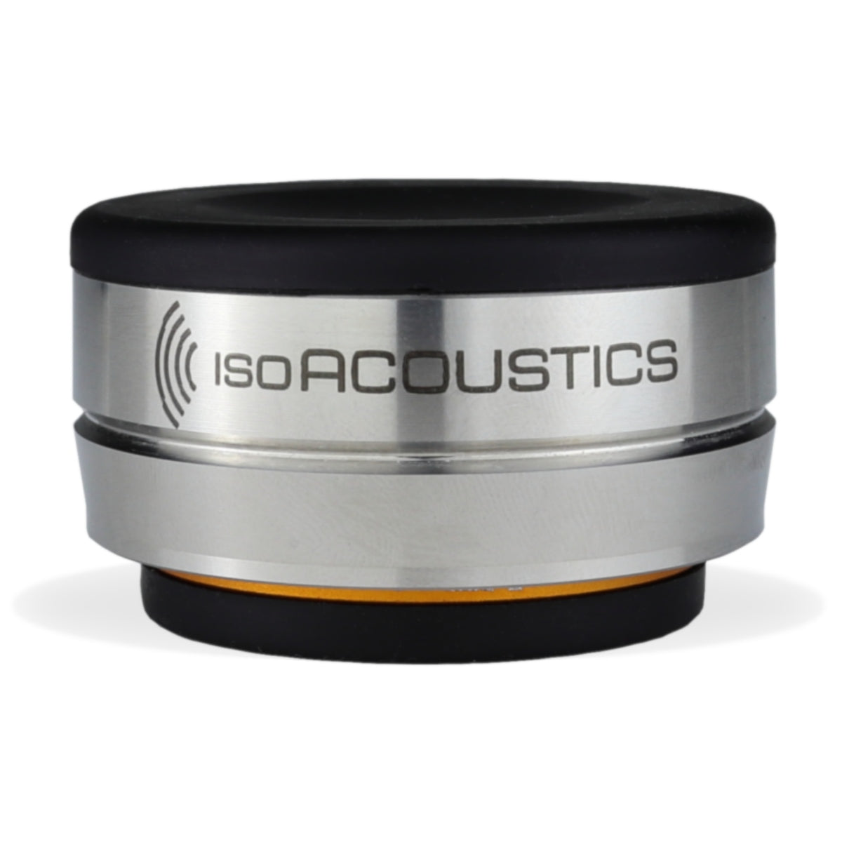 IsoAcoustics Orea Series Equipment Isolation Feet