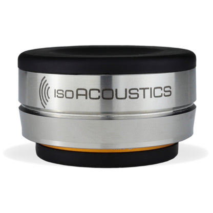 IsoAcoustics Orea Series Equipment Isolation Feet
