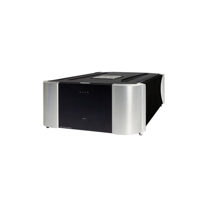 Simaudio MOON 861 Power Amplifier