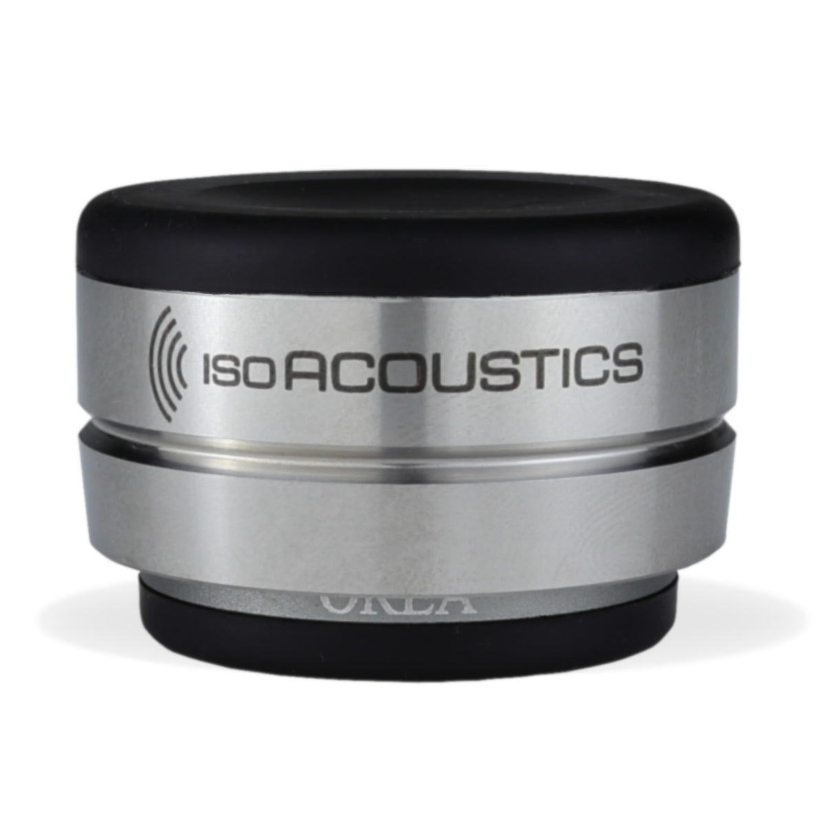 IsoAcoustics Orea Series Equipment Isolation Feet