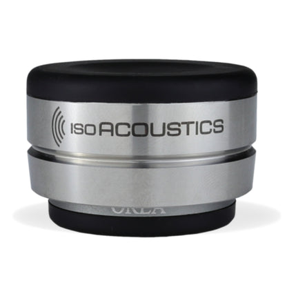 IsoAcoustics Orea Series Equipment Isolation Feet
