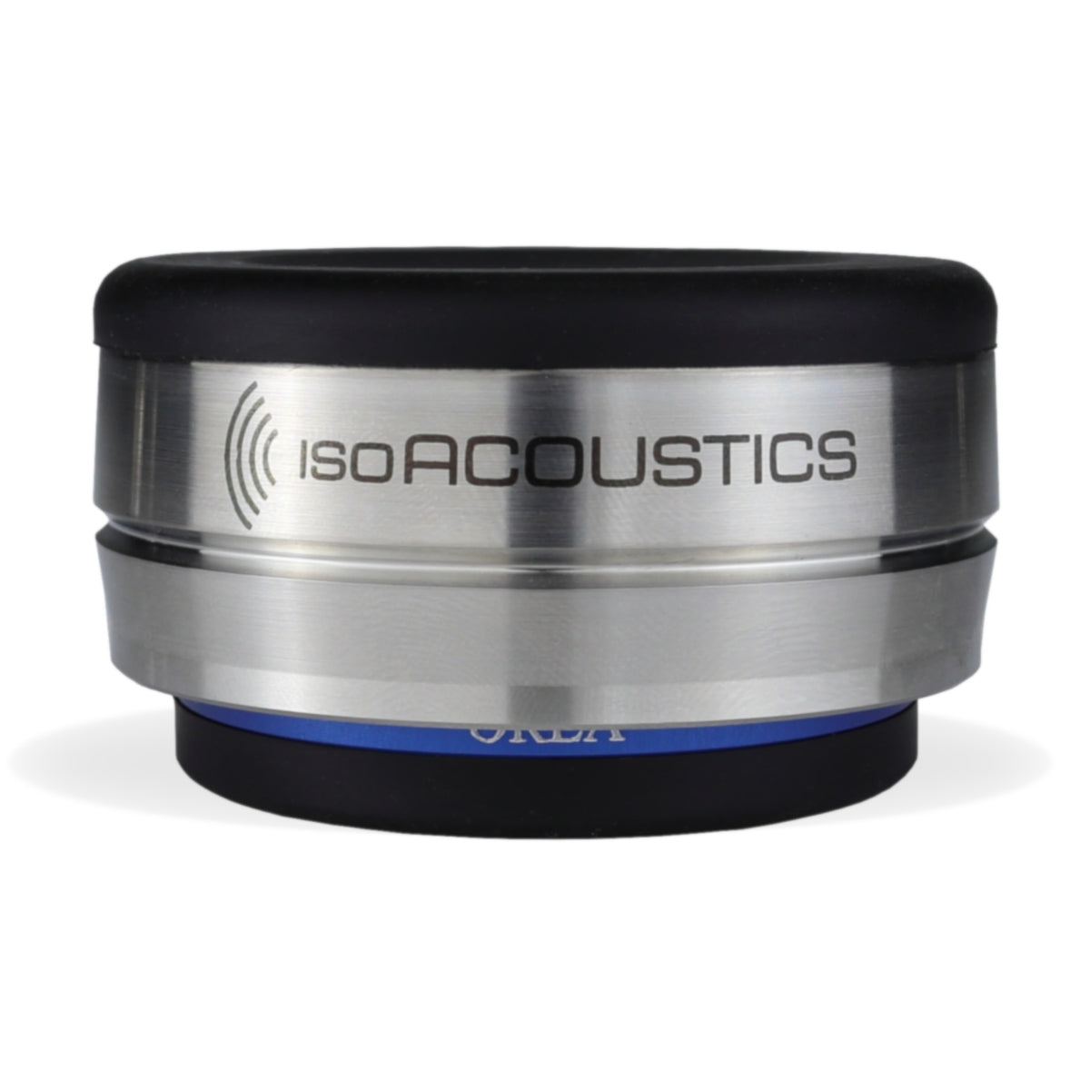 IsoAcoustics Orea Series Equipment Isolation Feet