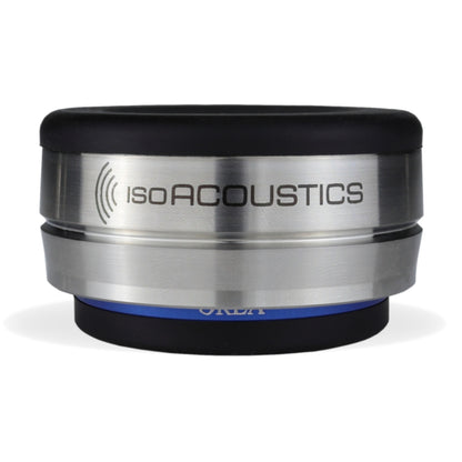 IsoAcoustics Orea Series Equipment Isolation Feet