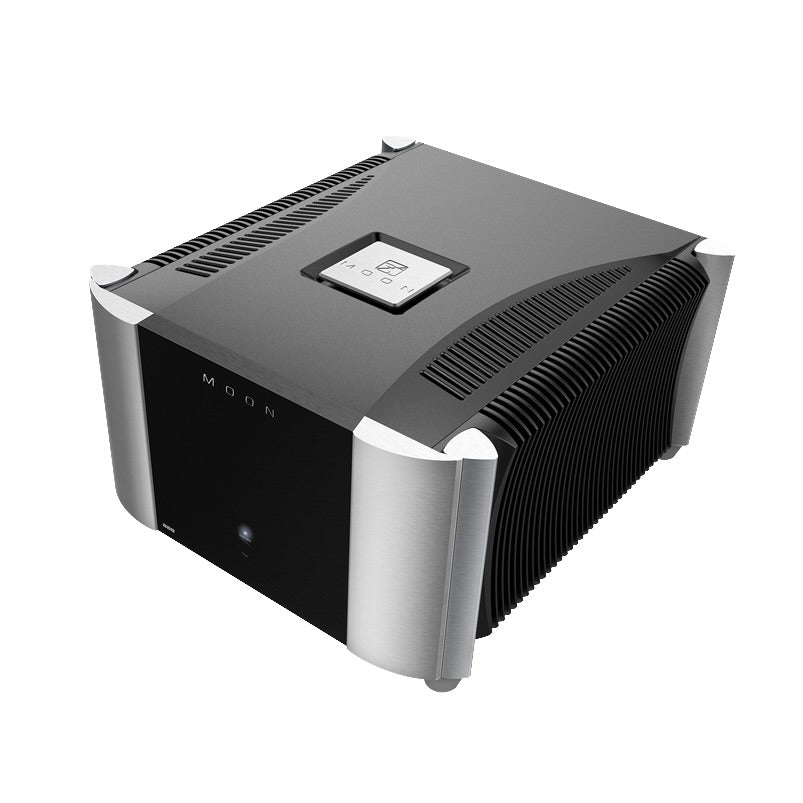 Simaudio MOON 888 Mono Power Amplifier (Each)