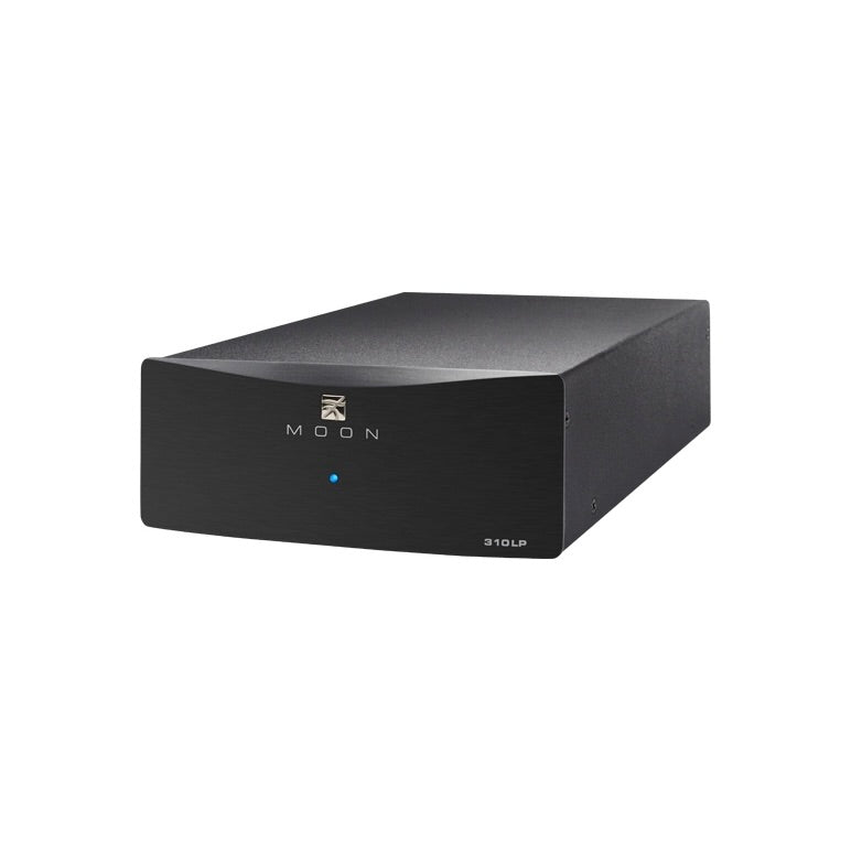 Simaudio MOON 310LP Phono Preamplifier