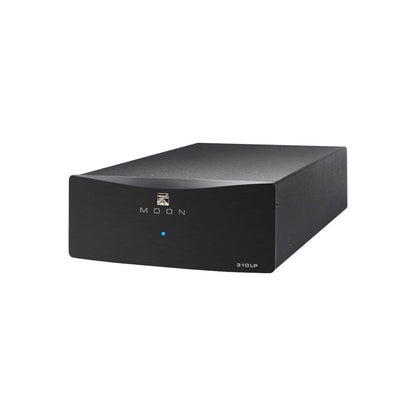 Simaudio MOON 310LP Phono Preamplifier