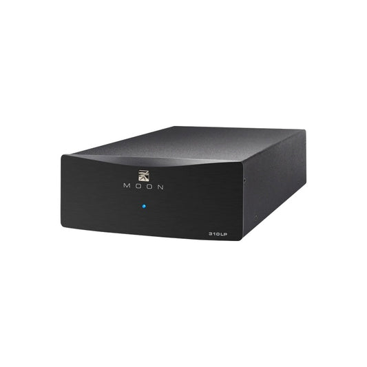 Simaudio MOON 310LP Phono Preamplifier