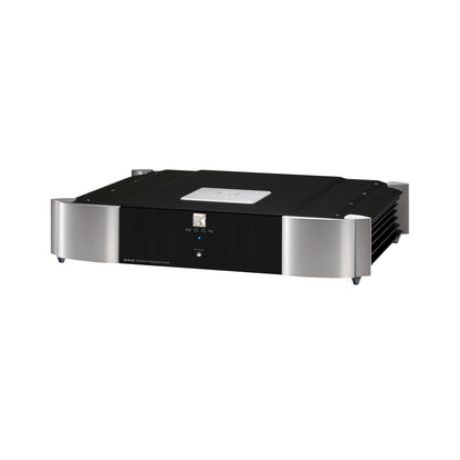 Simaudio MOON 810LP Phono Preamplifier