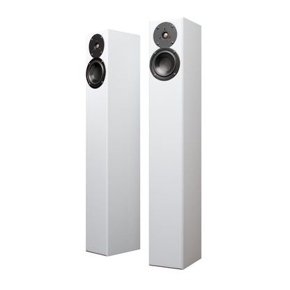 Totem Acoustic Arro Floorstanding Speakers (Pair)