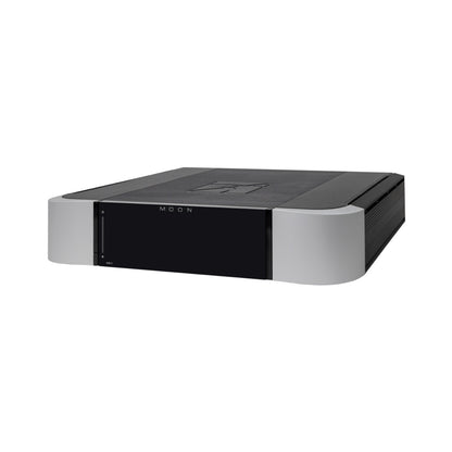 Simaudio MOON 461 Stereo Power Amplifier