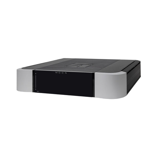 Simaudio MOON 461 Stereo Power Amplifier