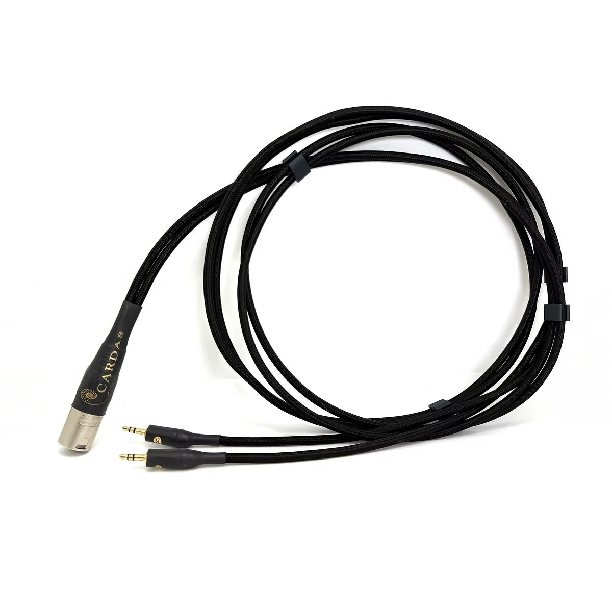Cardas Clear Reflection SE Headphone Cable