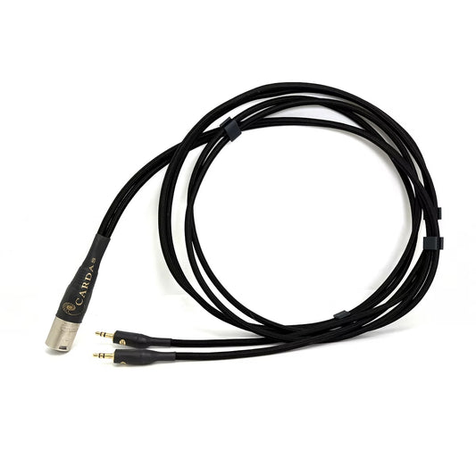 Cardas Clear Reflection SE Headphone Cable