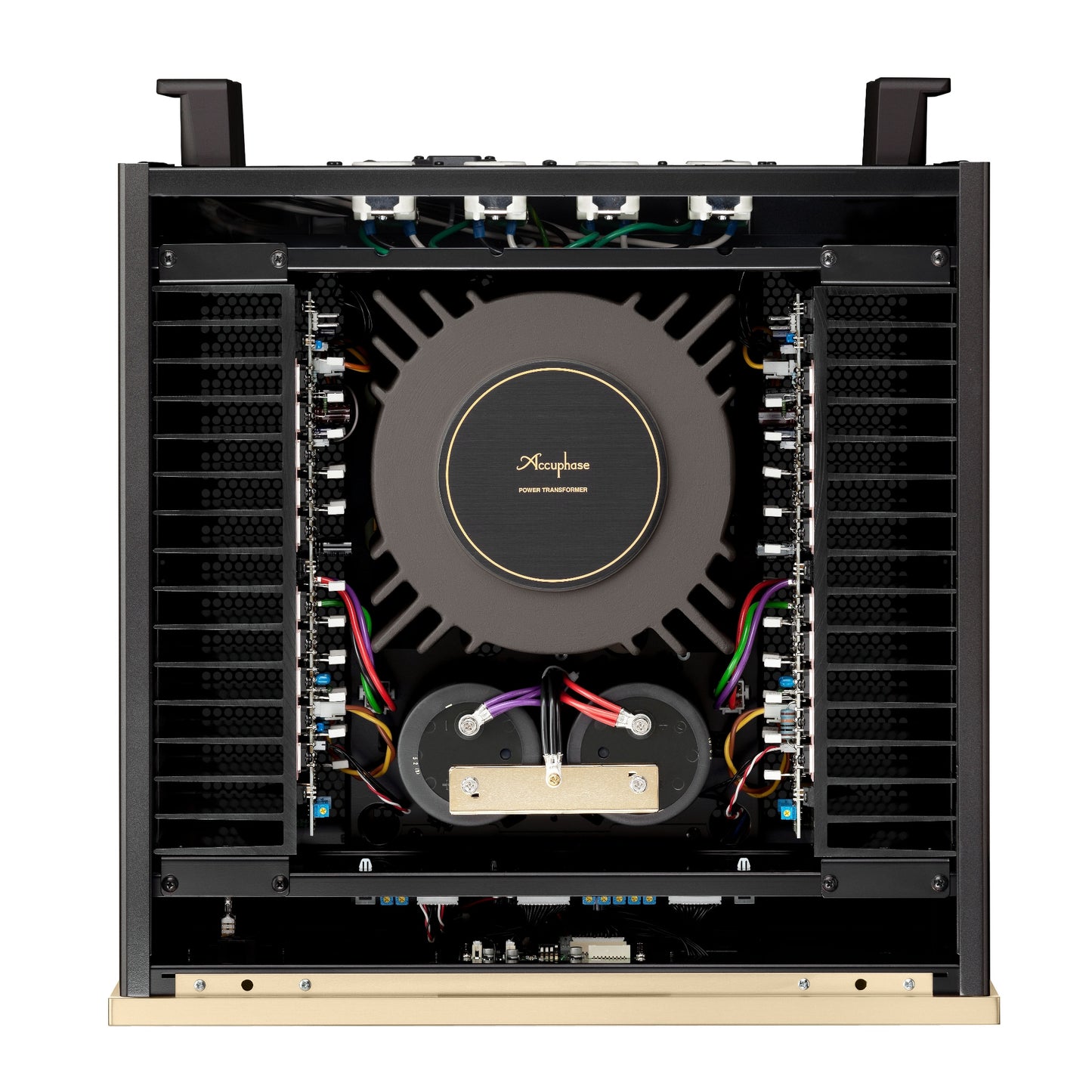 Accuphase PS-1250 Clean Power Supply (900VA)