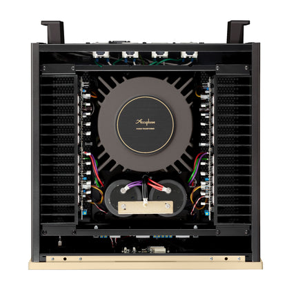 Accuphase PS-1250 Clean Power Supply (900VA)