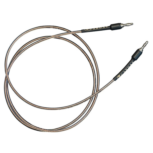 Cardas Ground Cable for Nautilus Power Strip