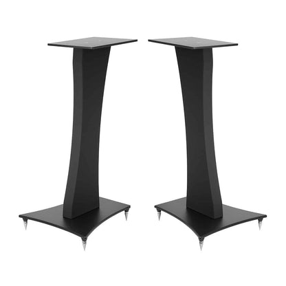 Quadraspire Speaker Stands - Pair