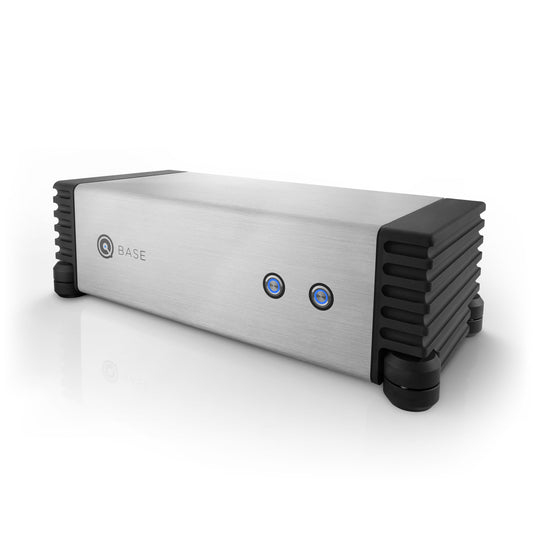 Nordost QBase QB10 Reference Power Conditioner