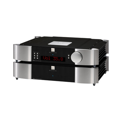Simaudio MOON 850P Stereo Preamplifier