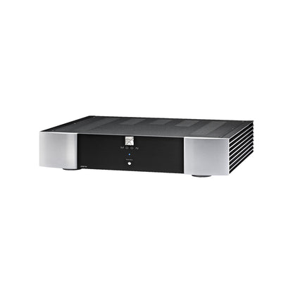 Simaudio MOON 400M Monoblock Power Amplifier (Each)