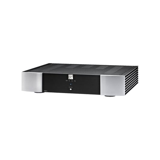 Simaudio MOON 330A Stereo Power Amplifier