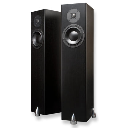 Totem Acoustic Forest Floorstanding Speaker (Pair)